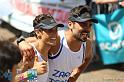 Maratona 2017 - Arrivi - Roberto Palese - 006